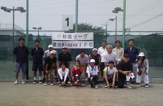 2008ǯ꡼