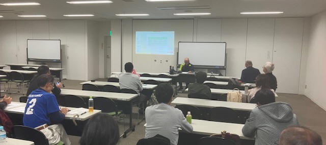 2025.10.25監督会議風景写真